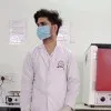 Mohd Rehan