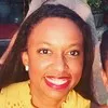 Candice Stumbaugh