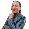 kihembo Emmilly