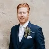 Anton Lennartsson