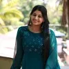 Varsha Chandran