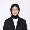 Hanifah Azzah Savina