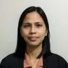 Grace Marion Ferrer
