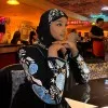 Sumaya Adam