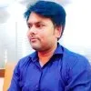 MANOJ GUPTA