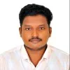 HARIPRASATH