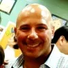Paul Feola