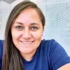 Dayana Nieto Arancibia