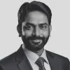 Rajeev Gautam