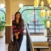 Shweta