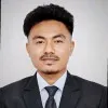 Rahul Boro