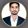 Yash Gupta