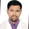 Md Abdullah