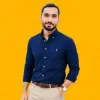 Sikandar Chajla
