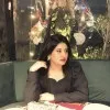 Zunaira