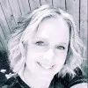 Tamilynn Waisanen