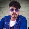 Amarjeet Kumar