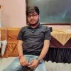 Raj Kumar Mishra