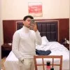 Sudhanshu Bisen