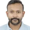 Shammaz Mohammed
