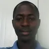 Abreu Paulino José José