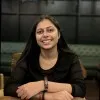 Mansi Verma