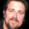 Tony Gardner