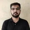 CA Ankesh jain