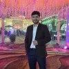 Suryansh Mishra