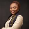 ZEENAT ISHOLA