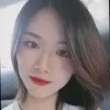 Cici Zeng