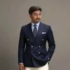 Soumyadip Dey