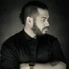 Cris Crumholt