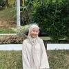 Nurin Aisyah