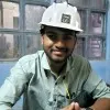 Hemchandra Kurmi