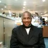 Anthony Duke