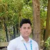 Devendra Chaudhari
