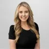 Mallory Pawlik