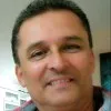 John Cano
