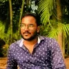 Kotha Anil kumar goud