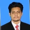 DEEPAK KUMAR BISWAL