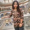 Muskan Gore