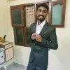 Ragavendra