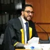 Hussien amer Elkady