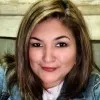 Vera Flores