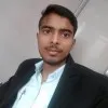 Sujit Kumar
