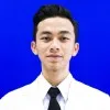 Daniel Hermawan