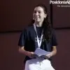 Katerina Chatzikokkinou