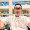 Mohd Ekram Muhamad Yusuf