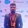 Piyush Yadav